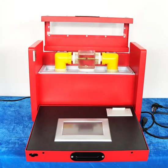 Suitcase Style Design 25 kg Ultralight 80 kV Insulating Oil Dielectric Strength Transformer Oil Breakdown Voltage BDV Tester