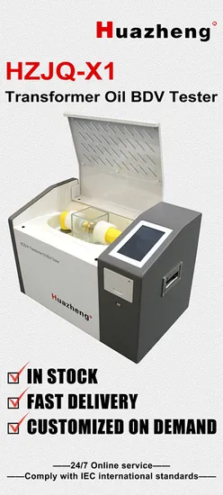China Suppliers Hzjq