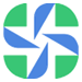 Oil Purifier Inc.