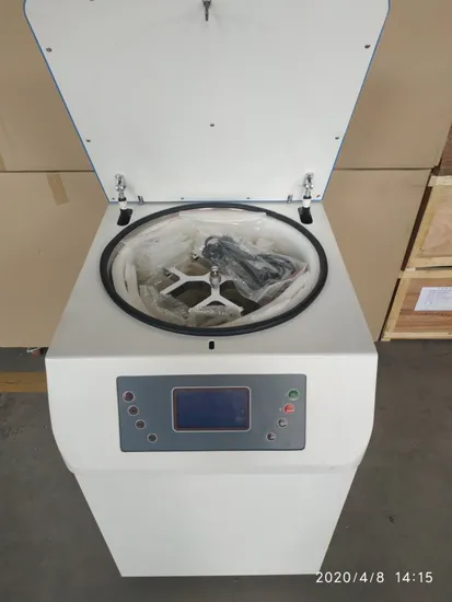 Laboratory Equipment Transformer Oil Automatic Water Value Analyzer Petroleum Product 