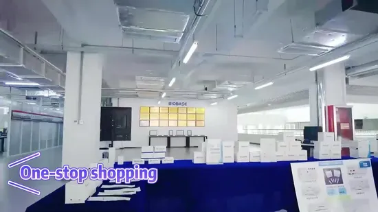 Biobase Bk