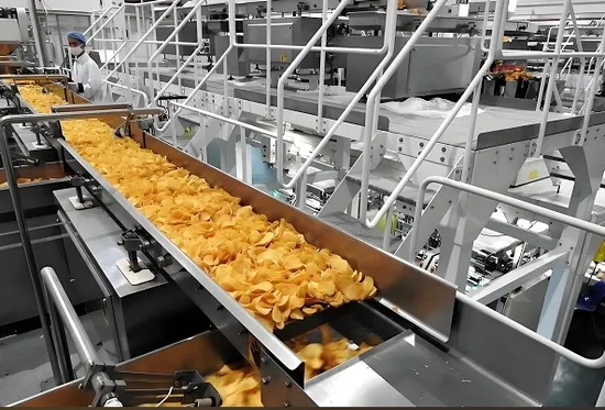 High Efficiency Restaurant Used Oil Purifier Waste Cooking Oil Recovery Machine Frying Oil Purifier 