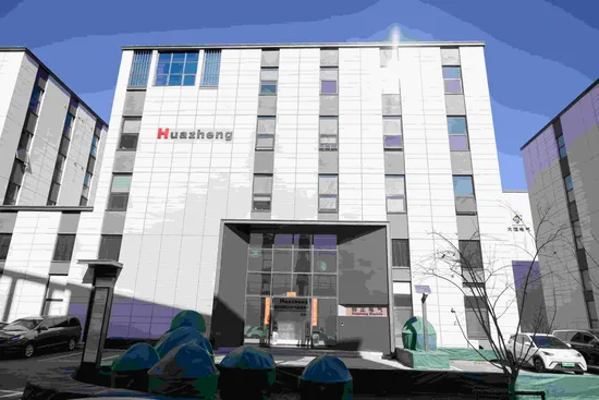 ASTM D892 Lubrication Foam Characteristics Analyzer Lube Oil Foaming Performance Tester 