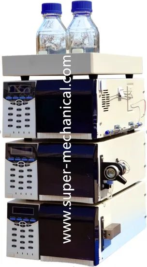 Good Quality Insulating Oil Dielectric Loss Analyzer Transformer Oil Volume Resistivity Test Kit 