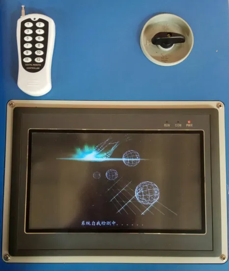 Tb Series High Efficiency Automatic Transformer Oil Water Content Tester Online Crude Oil Water Content Analyzer 